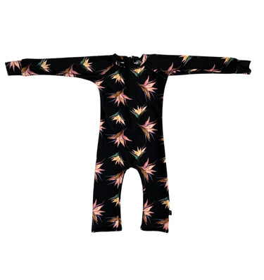 Infant/Toddler Full SHRED Suit
